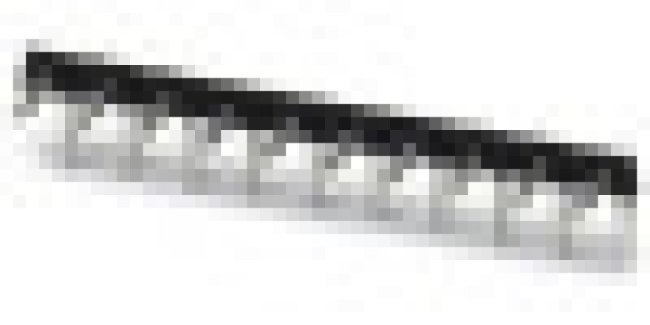 1717314