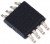 74AHCT2G08DC,125, AND Gate 2-Element 2-IN CMOS 8-Pin VSSOP T/R