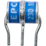 B88069X8740B502, 8x10mm 230V +20% 20kA/10A 3-х элек. T23A230X B88069X8740B502, 8x10mm 230V +20% 20kA/10A 3-х элек. T23A230X