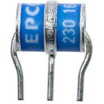 B88069X8740B502, 8x10mm 230V +20% 20kA/10A 3-х элек. T23A230X B88069X8740B502, 8x10mm 230V +20% 20kA/10A 3-х элек. T23A230X