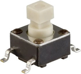 TL3301SPF260QG TL3301SPF260QG