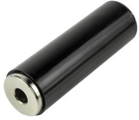 SR-3530A, Phone Connectors audio jack 3.5mm 3conductor Cable mnt SR-3530A, Phone Connectors audio jack 3.5mm 3conductor Cable mnt