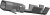 87756-6, Line Pressing Terminals 87756-6, Line Pressing Terminals