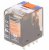 PT370024, Industrial Relays 3PDT 10A 24 VDC PT370024, Industrial Relays 3PDT 10A 24 VDC