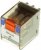 PT370024, Industrial Relays 3PDT 10A 24 VDC PT370024, Industrial Relays 3PDT 10A 24 VDC