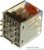 PT370024, Industrial Relays 3PDT 10A 24 VDC PT370024, Industrial Relays 3PDT 10A 24 VDC