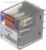 PT370024, Industrial Relays 3PDT 10A 24 VDC PT370024, Industrial Relays 3PDT 10A 24 VDC