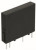 AQZ205, Solid State Relays - PCB Mount 2A 100V 4PIN SPST