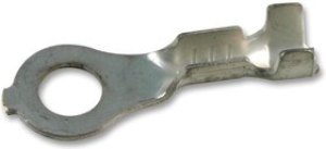 SRB-2.5T-M5, RING TONGUE TERMINAL - Cold-pressed-Terminals SRB-2.5T-M5, RING TONGUE TERMINAL - Cold-pressed-Terminals
