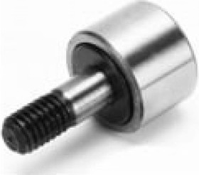 Подшипник NUKR72XH/3AS 4547359133981 Подшипник NUKR72XH/3AS 4547359133981