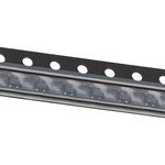 2SK3019TL, Транзистор, N-канал, 30В, 0.1А [SOT-416]