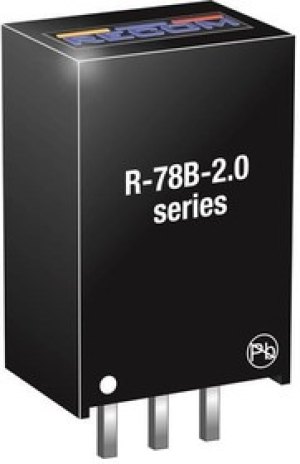 R-78B1.8-2.0 R-78B1.8-2.0
