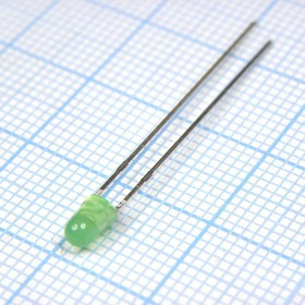 L-934GD-5V L-934GD-5V