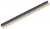 77313-118-72LF, Conn Unshrouded Header HDR 72 POS 2.54mm Solder ST Top Entry Thru-Hole BergStik® Bulk