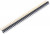 77313-118-72LF, Conn Unshrouded Header HDR 72 POS 2.54mm Solder ST Top Entry Thru-Hole BergStik® Bulk