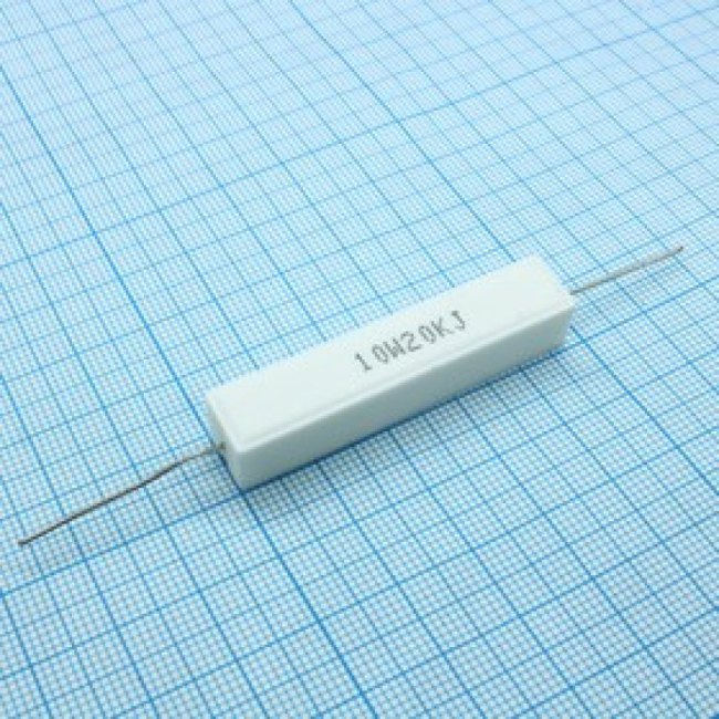 KLS6-SQP-10W-20KR-J