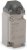 D4A-1101N, Limit Switches SPDT SIDE ROTARY