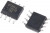LM7321MA LM7321MA