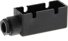 APB-PG, Крышка на контакты, Z-15