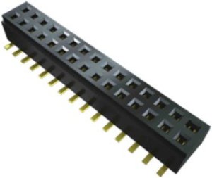 CLM-115-02-L-D CLM-115-02-L-D