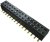 CLM-115-02-L-D CLM-115-02-L-D