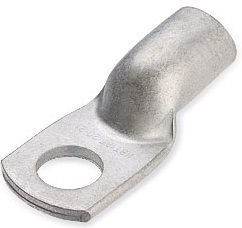 ТМЛ 35-10-9, Наконечник луженый ТМЛ 35-10-9, Наконечник луженый