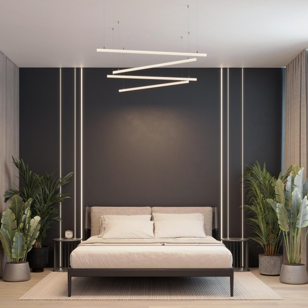 Лента COB-X420-4mm 24V Day4000 (10 W/m, IP20, CSP, 5m) (Arlight, узкая) Лента COB-X420-4mm 24V Day4000 (10 W/m, IP20, CSP, 5m) (Arlight, узкая)