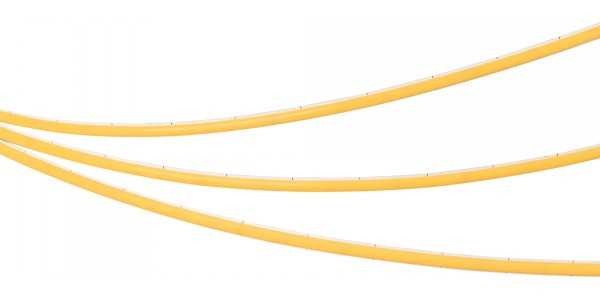 Лента COB-X420-4mm 24V Day4000 (10 W/m, IP20, CSP, 5m) (Arlight, узкая) Лента COB-X420-4mm 24V Day4000 (10 W/m, IP20, CSP, 5m) (Arlight, узкая)