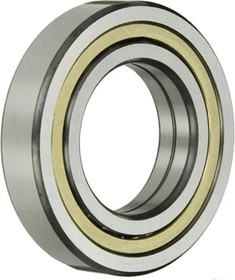 Подшипник QJ317N2MA 3413520533496