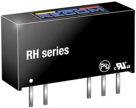 RH-0512D