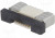 PCA-6K-06-HL-3, Разъем: FFC (FPC), горизонтальный, PIN: 6, SMT, 0,4А, 30мОм, 0,5мм