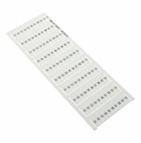 1SNK140111R0000 1SNK140111R0000