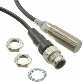 E2E-X2B1T12-M1TJR 0.3M