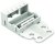 Mounting adapter, 221-515
