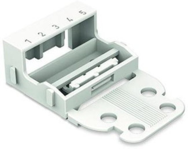 Mounting adapter, 221-515
