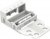 Mounting adapter, 221-515