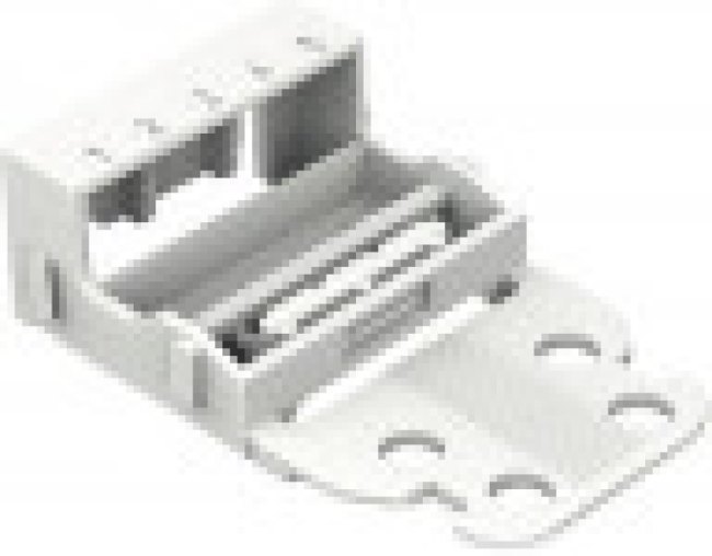 Mounting adapter, 221-515