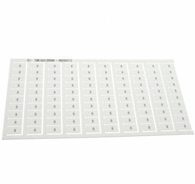 1SNK166012R0000 1SNK166012R0000