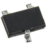 RQ5C025TPTL, Силовой МОП-транзистор, P Channel, 20 В, 2.5 А, 0.07 Ом, SOT-346T, Surface Mount RQ5C025TPTL, Силовой МОП-транзистор, P Channel, 20 В, 2.5 А, 0.07 Ом, SOT-346T, Surface Mount