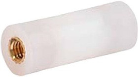 9631.3300, Standoffs &amp; Spacers TRANSIPILLAR HTPI/ 7.0/13.0/M3/I-I