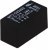 C93403, Low Signal Relays - PCB 24VDC double contacts C93403, Low Signal Relays - PCB 24VDC double contacts
