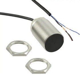 E2B-M30KS15-WP-B1 2M