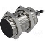 E2B-M30KS15-WP-B1 2M