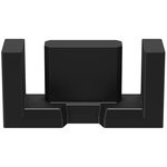 B66421-U315-K187, N87 EFD25/13/9 (1 шт.), Сердечник ферритовый