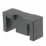 B66421-U315-K187, N87 EFD25/13/9 (1 шт.), Сердечник ферритовый