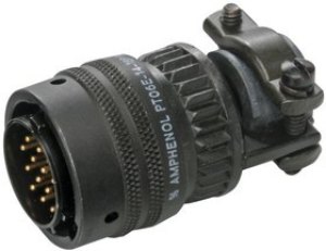 FGG.2B.310.CLAZ, Circular Push Pull Connectors PLUG SIZE 2 10-PIN ML SLDR W/ NO COLLET FGG.2B.310.CLAZ, Circular Push Pull Connectors PLUG SIZE 2 10-PIN ML SLDR W/ NO COLLET