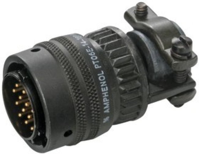 FGG.2B.310.CLAZ, Circular Push Pull Connectors PLUG SIZE 2 10-PIN ML SLDR W/ NO COLLET FGG.2B.310.CLAZ, Circular Push Pull Connectors PLUG SIZE 2 10-PIN ML SLDR W/ NO COLLET