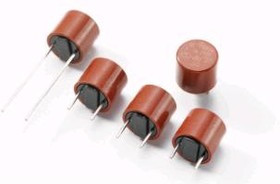 37203150411 (Fuse 250V,0.315A), Вставка плавкая 250V, 0.315A