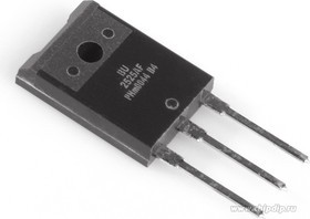BU2525AF Транзистор BU2525AF Транзистор