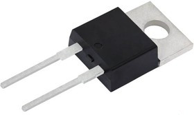 VS-20ETS08-M3, Диод 20А 800В [TO-220AC 2L]